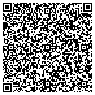 QR-код с контактной информацией организации Пивная долина