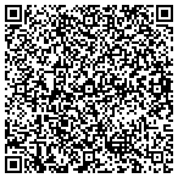 QR-код с контактной информацией организации ООО Валианта