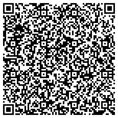 QR-код с контактной информацией организации Fidel & Мао