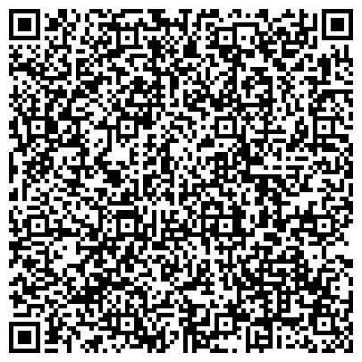 QR-код с контактной информацией организации ИП Мастерская  художественной ковки  "НИКОЛИЦА"