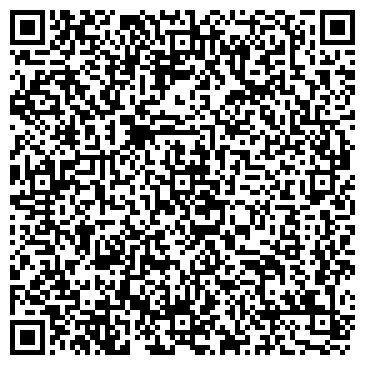 QR-код с контактной информацией организации ООО Штамп-студия