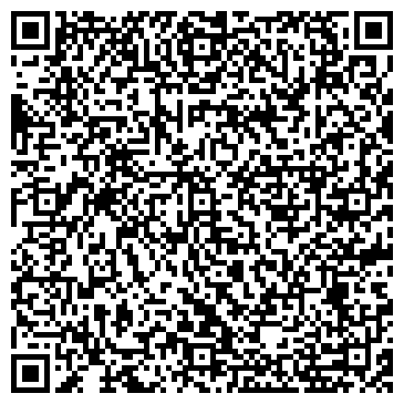 QR-код с контактной информацией организации ООО Печать