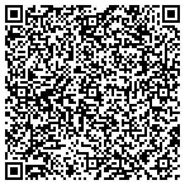QR-код с контактной информацией организации NoMistake