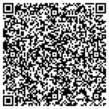QR-код с контактной информацией организации Типография «Галла-М»