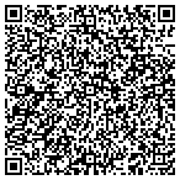 QR-код с контактной информацией организации Мастерская декора Татьяны Карпенко