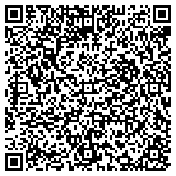 QR-код с контактной информацией организации ЭКСПРЕСС ПОЧТА
