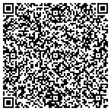 QR-код с контактной информацией организации BEER ЗАПРАВКА