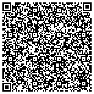 QR-код с контактной информацией организации Сток Европейской Парфюмерии