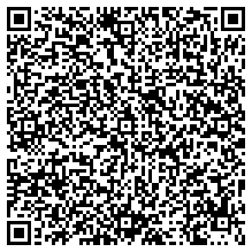 QR-код с контактной информацией организации На Поселковой, минимаркет, ИП Ямпольский М.З.
