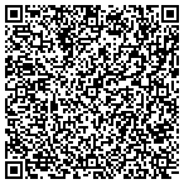 QR-код с контактной информацией организации ООО Урало-Сибирская аккумуляторная компания