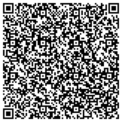 QR-код с контактной информацией организации Элитная лепнина