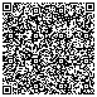QR-код с контактной информацией организации ООО Поволжская шинная компания