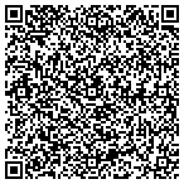 QR-код с контактной информацией организации ООО «ДальКонтинентСталь»