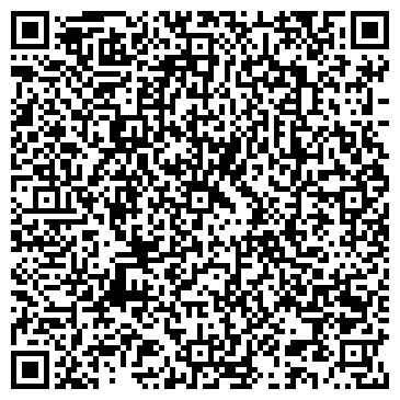 QR-код с контактной информацией организации ООО Картрэйд-Урал