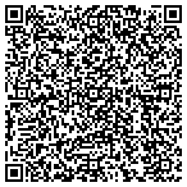 QR-код с контактной информацией организации ООО Металлоптторг