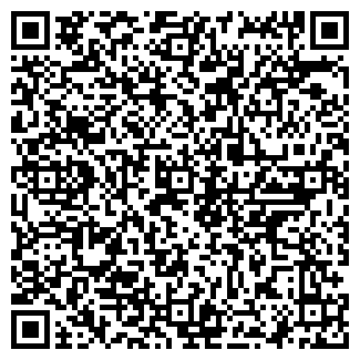 QR-код с контактной информацией организации Profi