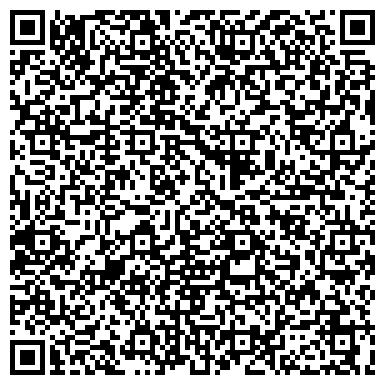 QR-код с контактной информацией организации Мобильные ТелеСистемы