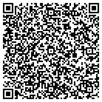 QR-код с контактной информацией организации ООО Ваш Дом