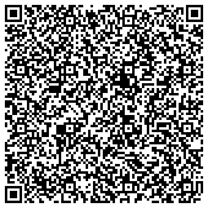 QR-код с контактной информацией организации Коминвест-АКМТ, ЗАО, торгово-производственная фирма, представительство в г. Челябинске
