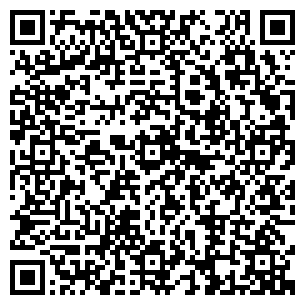 QR-код с контактной информацией организации Пивновъ