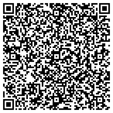 QR-код с контактной информацией организации ООО Армика