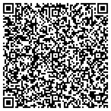 QR-код с контактной информацией организации ООО ДальКонтинентСталь