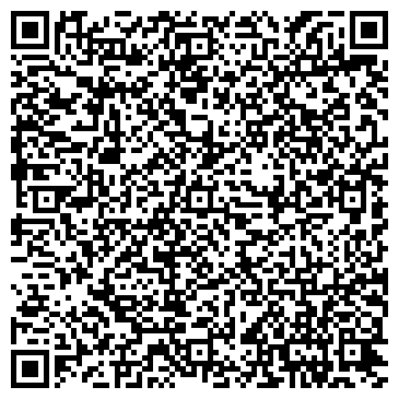 QR-код с контактной информацией организации Строймашсервис