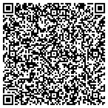 QR-код с контактной информацией организации Том Строер