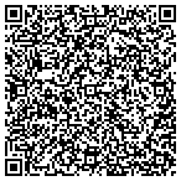 QR-код с контактной информацией организации ИП Фурашова А.Н.