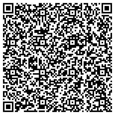 QR-код с контактной информацией организации ИП Чижова Г.М.