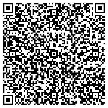 QR-код с контактной информацией организации ПЕЧЕНАЯ КАРТОШКА