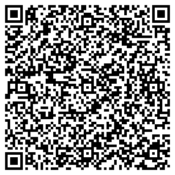 QR-код с контактной информацией организации Pastabar