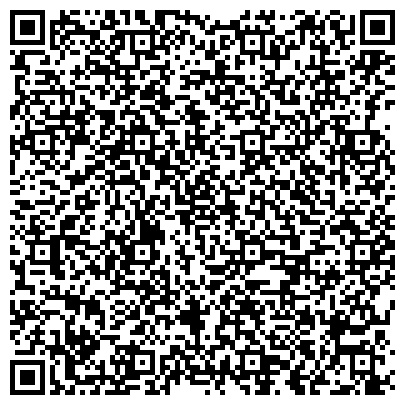 QR-код с контактной информацией организации ООО СтройСнабСервис