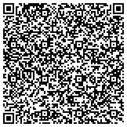 QR-код с контактной информацией организации Karina Milano & Careline