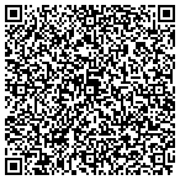 QR-код с контактной информацией организации ООО ПрофитМакс