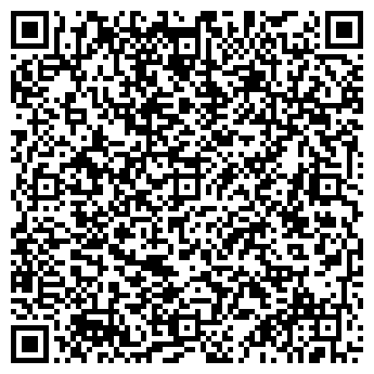 QR-код с контактной информацией организации ВЕНТИДЕАЛ