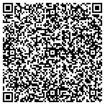 QR-код с контактной информацией организации Акмелайт