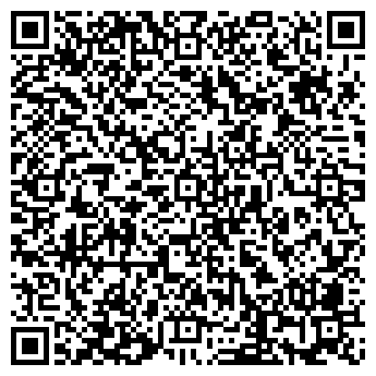 QR-код с контактной информацией организации Планета Холидей