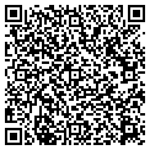 QR-код с контактной информацией организации За углом