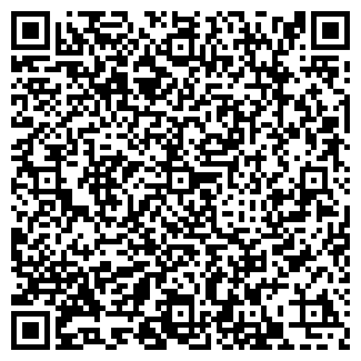 QR-код с контактной информацией организации Фасолька