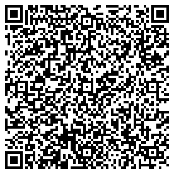 QR-код с контактной информацией организации Фармадом