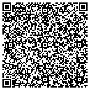 QR-код с контактной информацией организации Картины