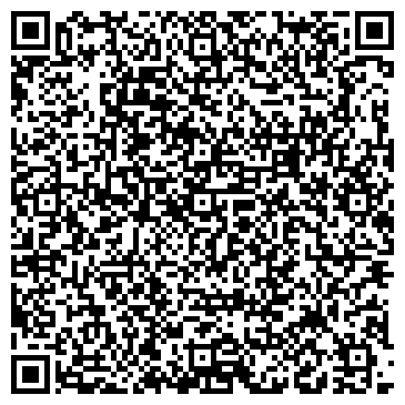 QR-код с контактной информацией организации ООО Велес
