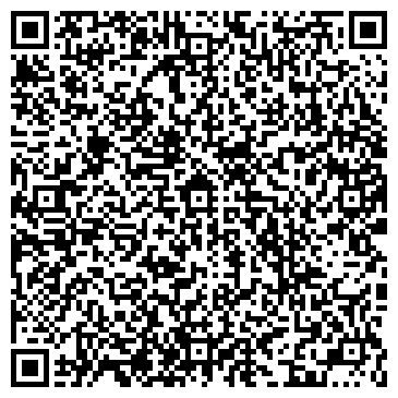 QR-код с контактной информацией организации ООО ВладНержСтрой