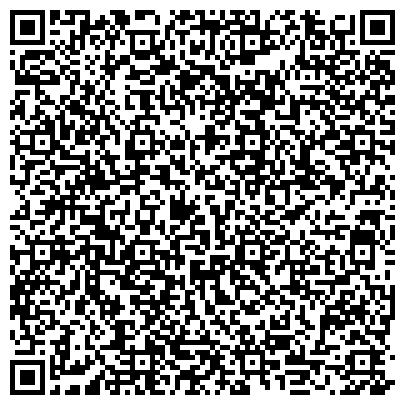QR-код с контактной информацией организации ИП "Народная фотостудия Никонорова Александра"