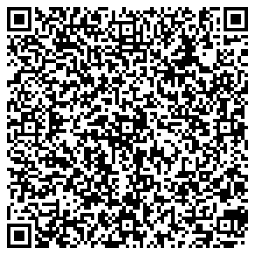 QR-код с контактной информацией организации ООО ПФ Эргономика