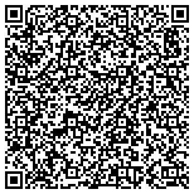 QR-код с контактной информацией организации Enrico Marinelli