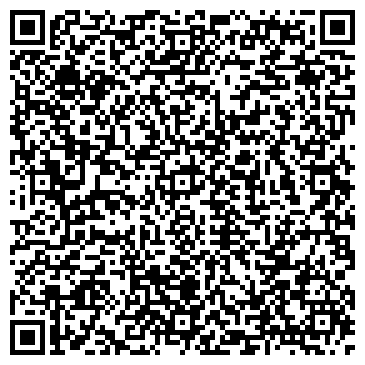 QR-код с контактной информацией организации ИП Багдацян М.Л.