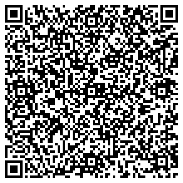 QR-код с контактной информацией организации Часовня в честь святого равноапостольного князя Владимира