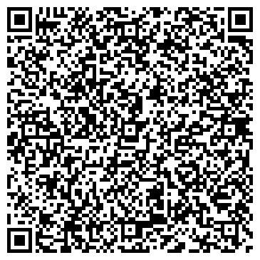 QR-код с контактной информацией организации ООО «Текс ДВ»